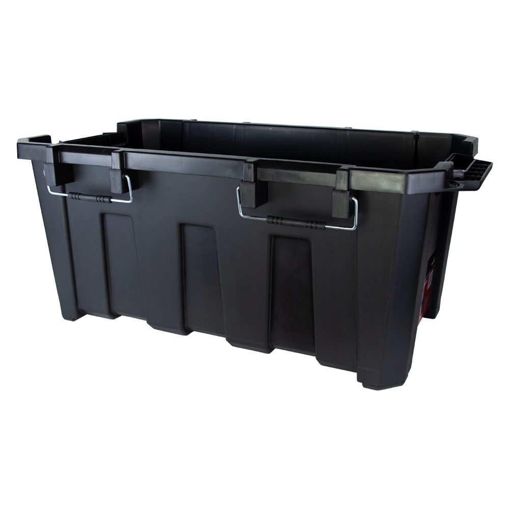 Контейнер для інструменту Ultra Profi 85 л 850 x 490 x 390 мм