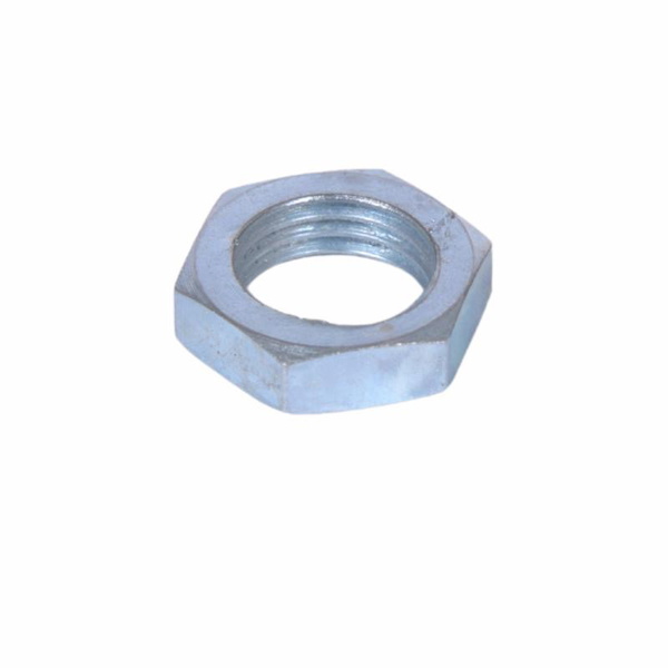 Контргайка Thermo Alliance R 1/4 Ewa 24