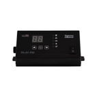 Контроллер для котла Thermo Alliance TA21 PID, управление вентилятором и насосом CО
