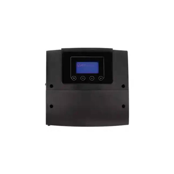 Контроллер Plum ECOMAX 360