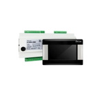 Контроллер Plum Ecomax 860