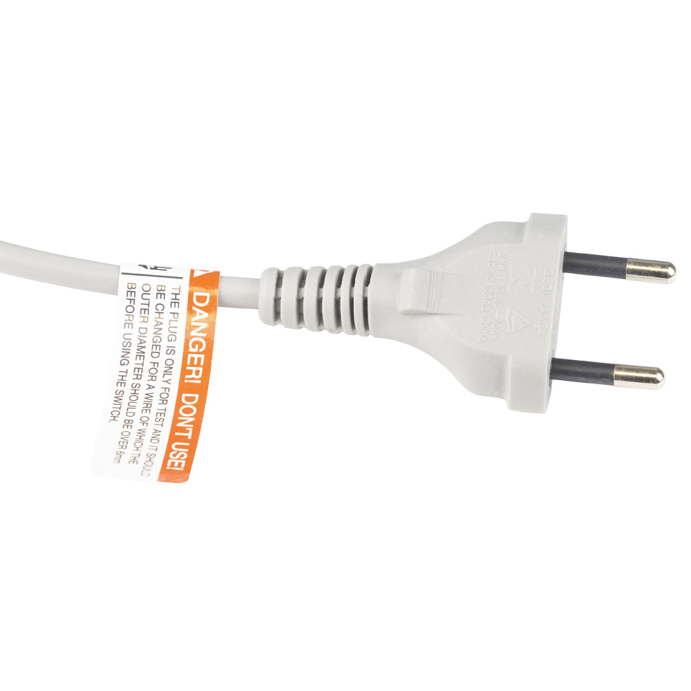 Контролер тиску електронний Aquatica 1.1кВт Ø1"