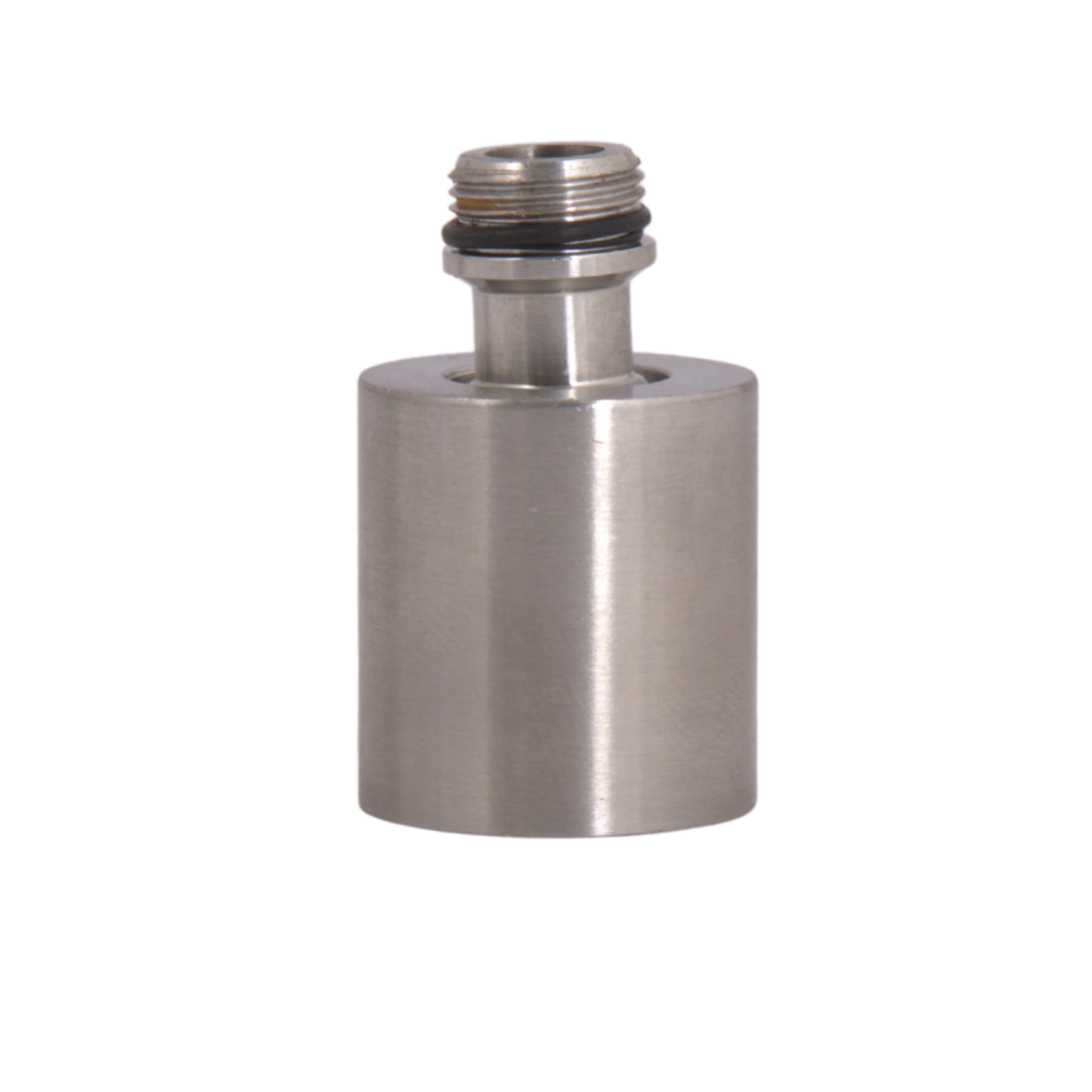 Корпус аэратора для смесителя для биде Lidz Heliх (24 х 39,5) (LDHEL2439551216)