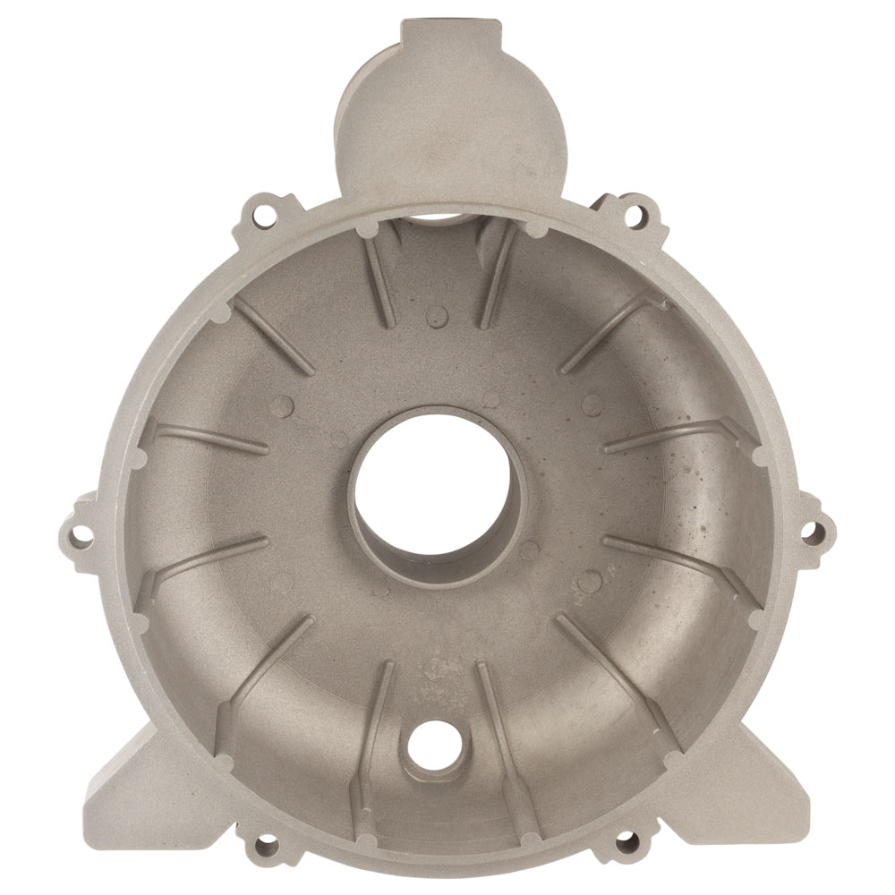 Корпус Aquatica насосной части для 772537