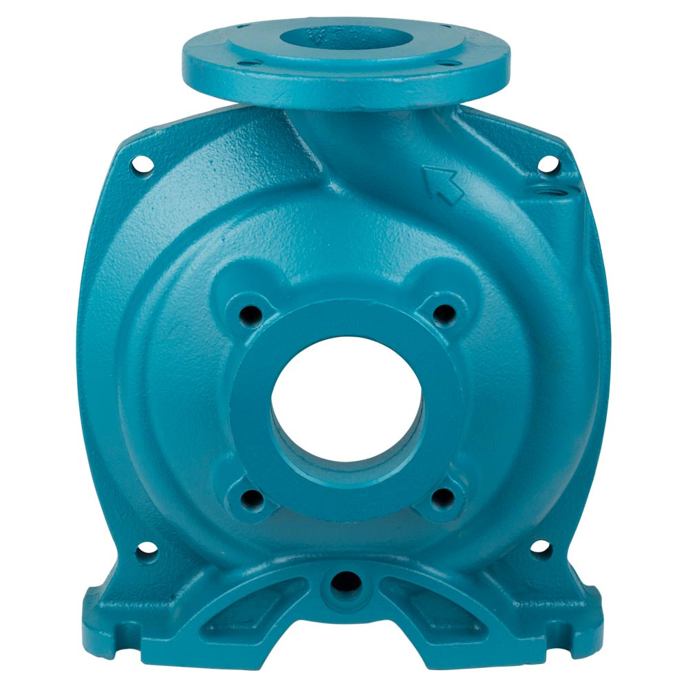 Корпус Aquatica насосной части для 775289, 775291, 775292, 7752923