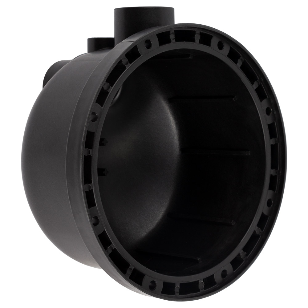 Корпус Aquatica насосной части для 775308, 775309