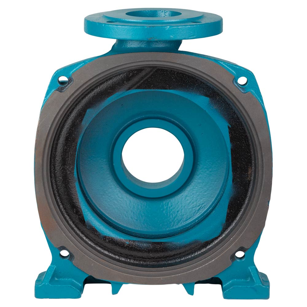 Корпус Aquatica насосной части для центробежного насоса 775288, 775290