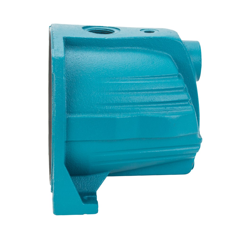 Корпус Aquatica насосной части для центробежного насоса для 775381, 775382