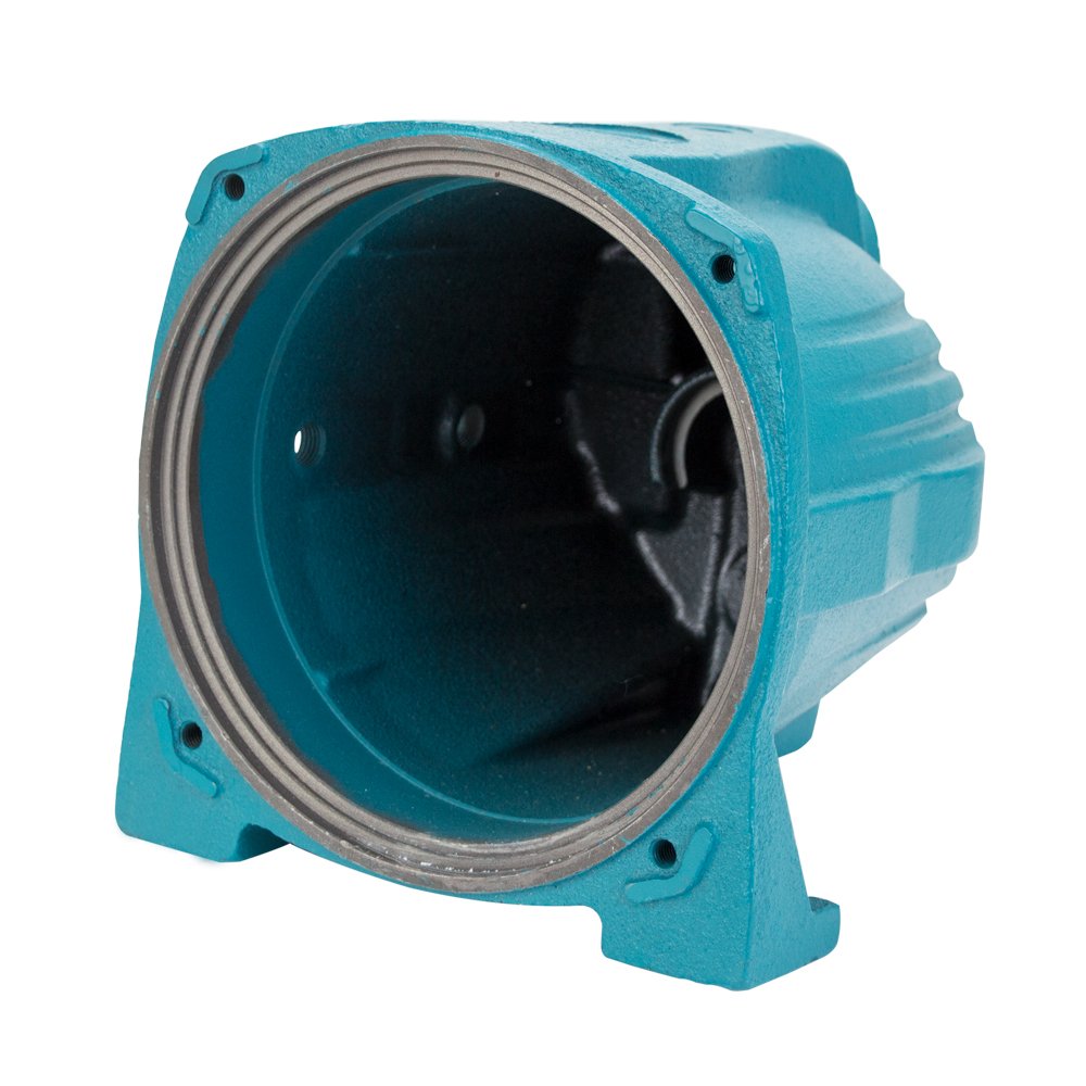 Корпус Aquatica насосной части для центробежного насоса для 775381, 775382