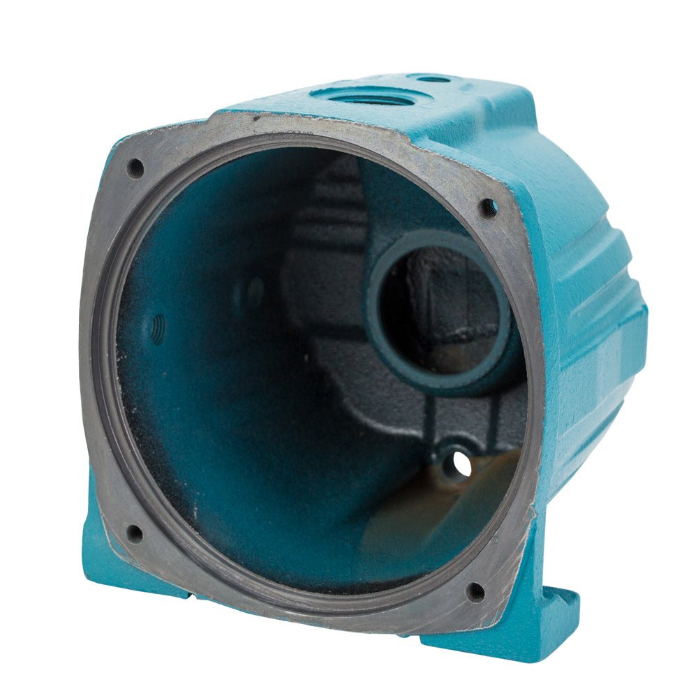 Корпус Aquatica насосной части для центробежных насосов для 775431, 775433