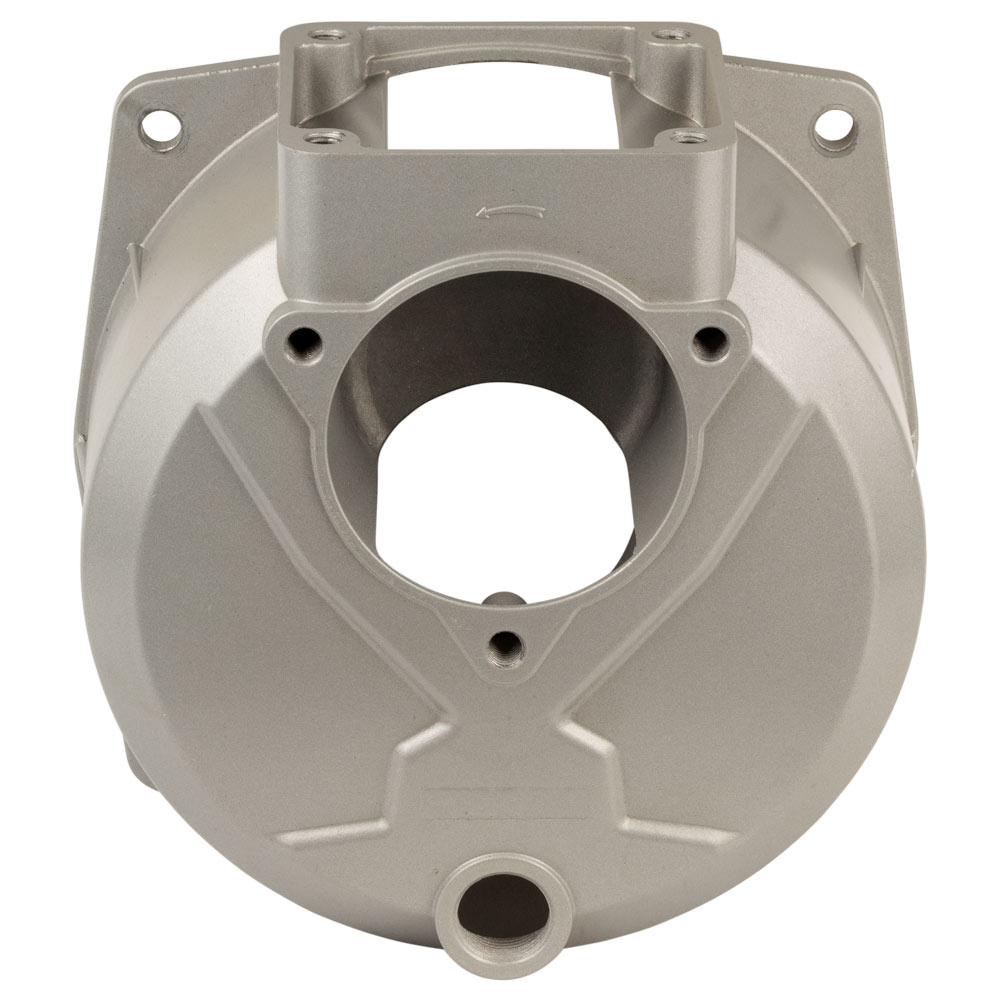 Корпус насосної частини Aquatica для 772532