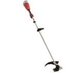 Коса аккумуляторная Vitals AZT 1854a BL