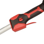 Коса аккумуляторная Vitals AZT 1854a BL