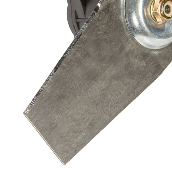 Коса аккумуляторная Vitals AZT 1854a BL