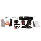 Коса аккумуляторная Vitals AZT 1854a BL Kit