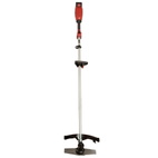 Коса аккумуляторная Vitals AZT 1854a BL Kit