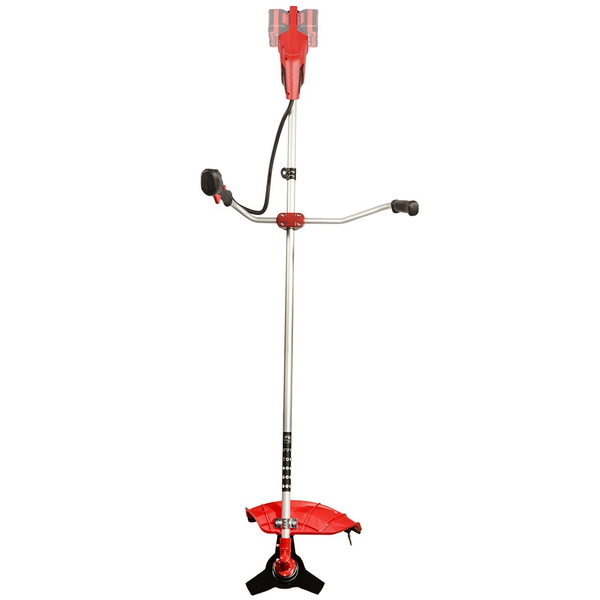 Коса аккумуляторная Vitals Master AZT 36100-1n BL