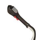 Коса аккумуляторная Vitals Master AZT 36100-1n BL