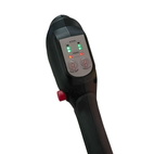 Коса акумуляторна Vitals Master AZT 36100-1n BL Kit