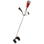 Коса аккумуляторная Vitals Master AZT 36540 BL SmartLine+ (без аккумулятора и ЗУ)