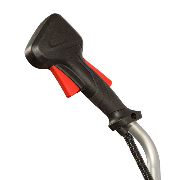 Коса аккумуляторная Vitals Master AZT 36540 BL SmartLine+ (без аккумулятора и ЗУ)