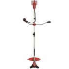 Коса аккумуляторная Vitals Master AZT 3680-1n BL