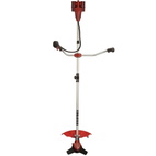 Коса аккумуляторная Vitals Master AZT 3680-1n BL Kit