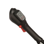 Коса аккумуляторная Vitals Master AZT 3680-1n BL Kit