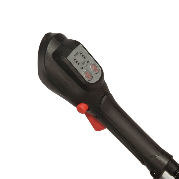 Коса аккумуляторная Vitals Master AZT 3680-1n BL Kit