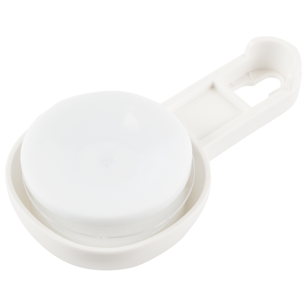 Кошик Aquatica s42 на вакуумних присосках 305×135×125 мм