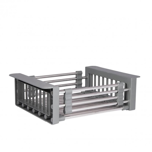 Кошик для мийки (Lidz K01G)