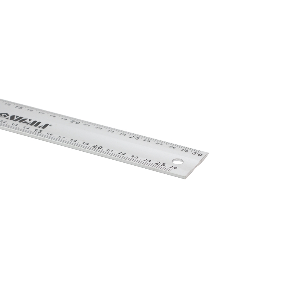 Косинець Sigma алюмінієвий 300 мм