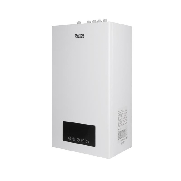 Котел электрический Thermo Alliance 10 кВт