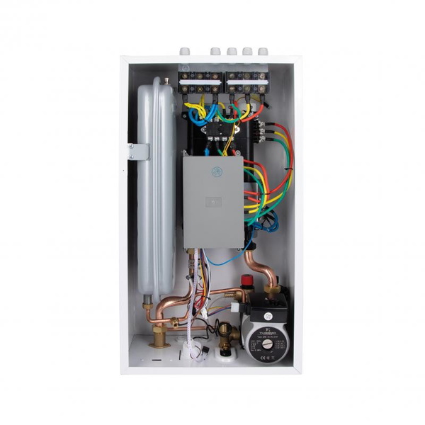 Котел электрический Thermo Alliance 10 кВт