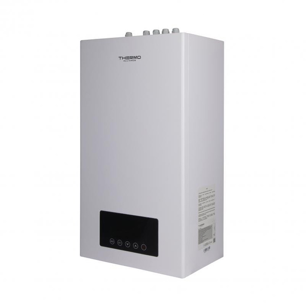 Котел электрический Thermo Alliance 12 кВт
