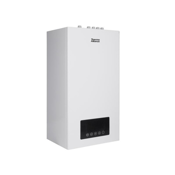 Котел электрический Thermo Alliance 24 кВт