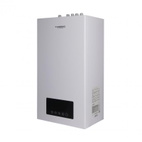 Котел электрический Thermo Alliance 24 кВт