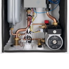 Котел электрический Thermo Alliance 4 кВт (TA149DCN4)