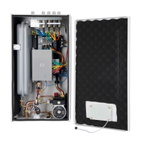 Котел электрический Thermo Alliance 4 кВт (TA149DCN4)