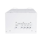 Котел электрический Thermo Alliance 4 кВт (TA149DCN4)