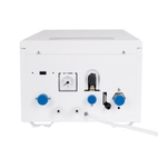 Котел электрический Thermo Alliance 4 кВт (TA149DCN4)