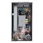 Котел электрический Thermo Alliance 4 кВт (TA149DCN4)
