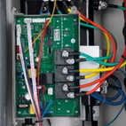 Котел электрический Thermo Alliance 4 кВт (TA149DCN4)