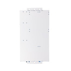 Котел электрический Willer PT316 Volt WF