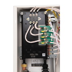 Котел электрический Willer PT316 Volt WF
