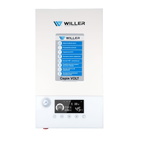 Котел электрический Willer PT320 Volt WF