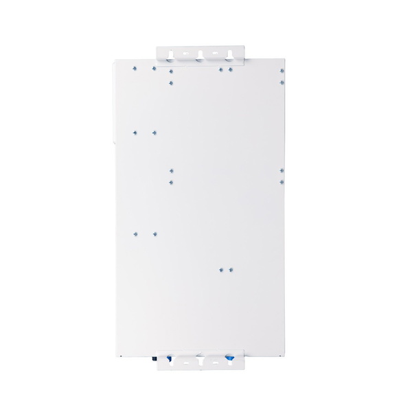 Котел электрический Willer PT320 Volt WF