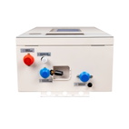 Котел электрический Willer PT320 Volt WF