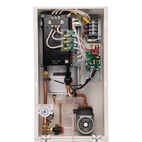 Котел электрический Willer PT320 Volt WF
