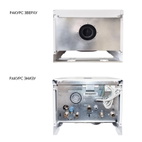 Котел газовый Airfel DigiFEL Premix 30 кВт